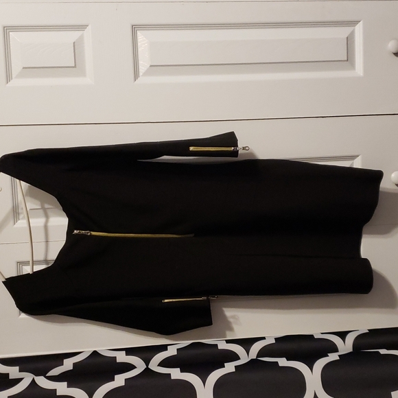 Inc bandage dress - Picture 5 of 6